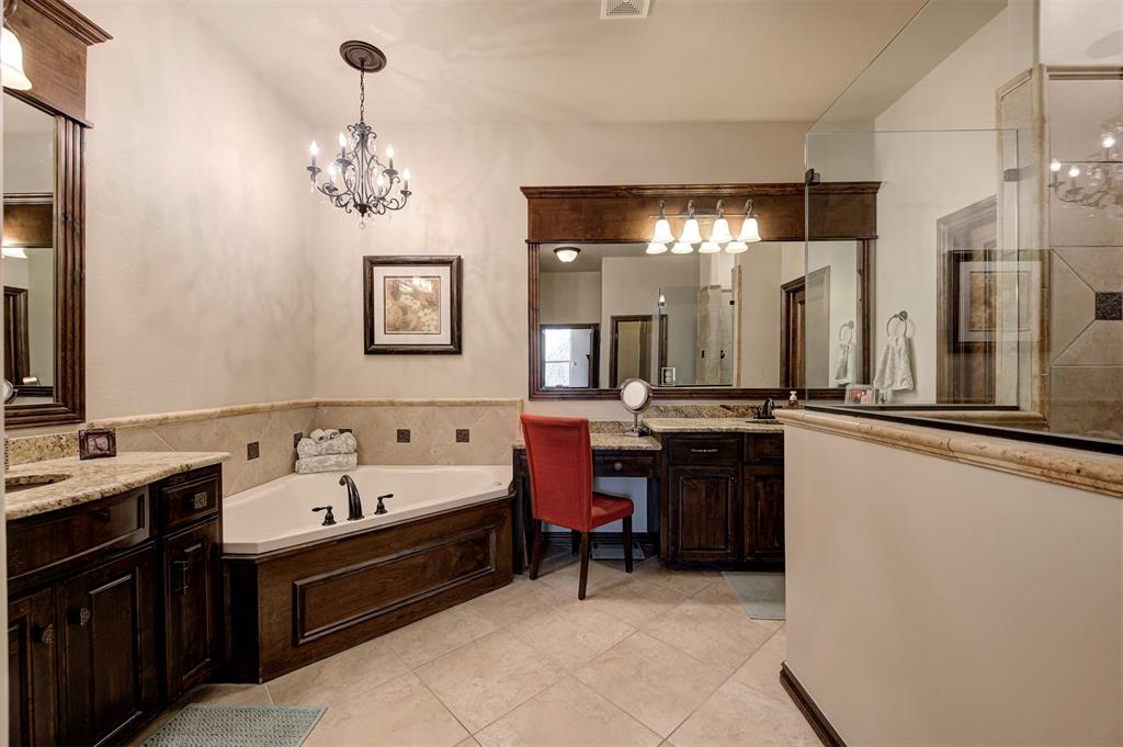 10608 Berrywood Drive