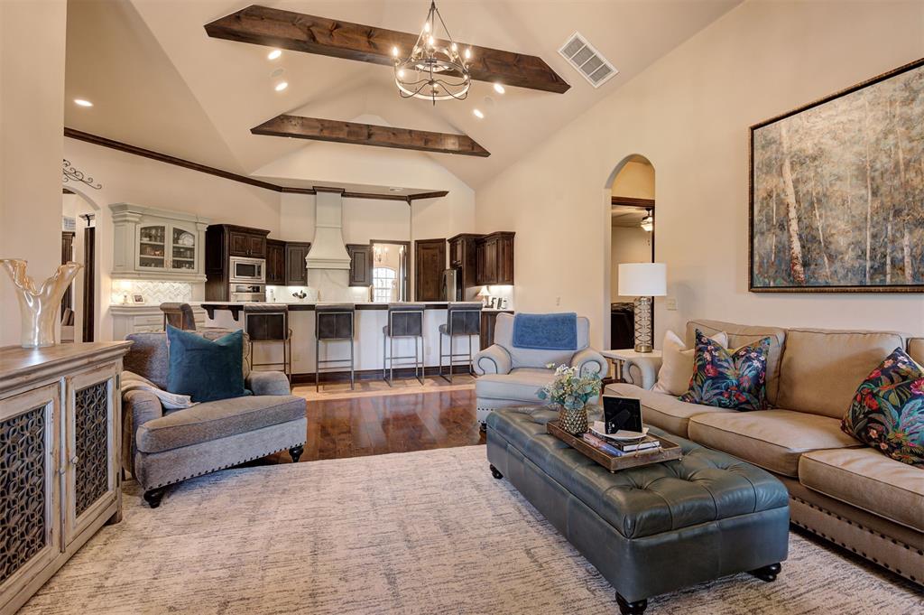 10608 Berrywood Drive