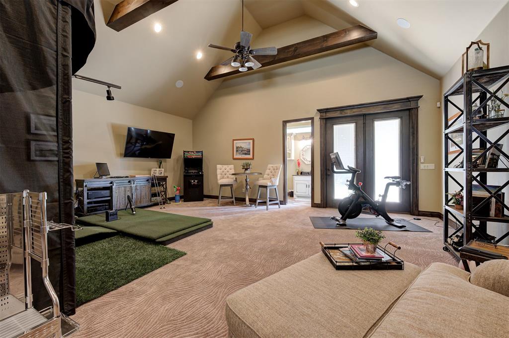 10608 Berrywood Drive