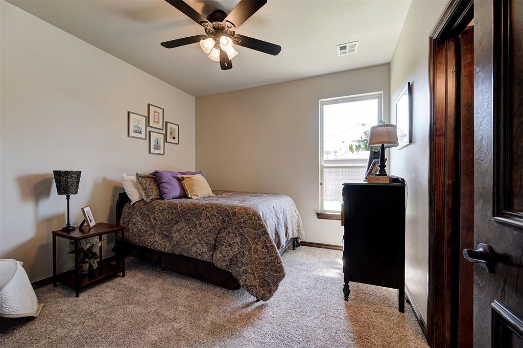 10608 Berrywood Drive