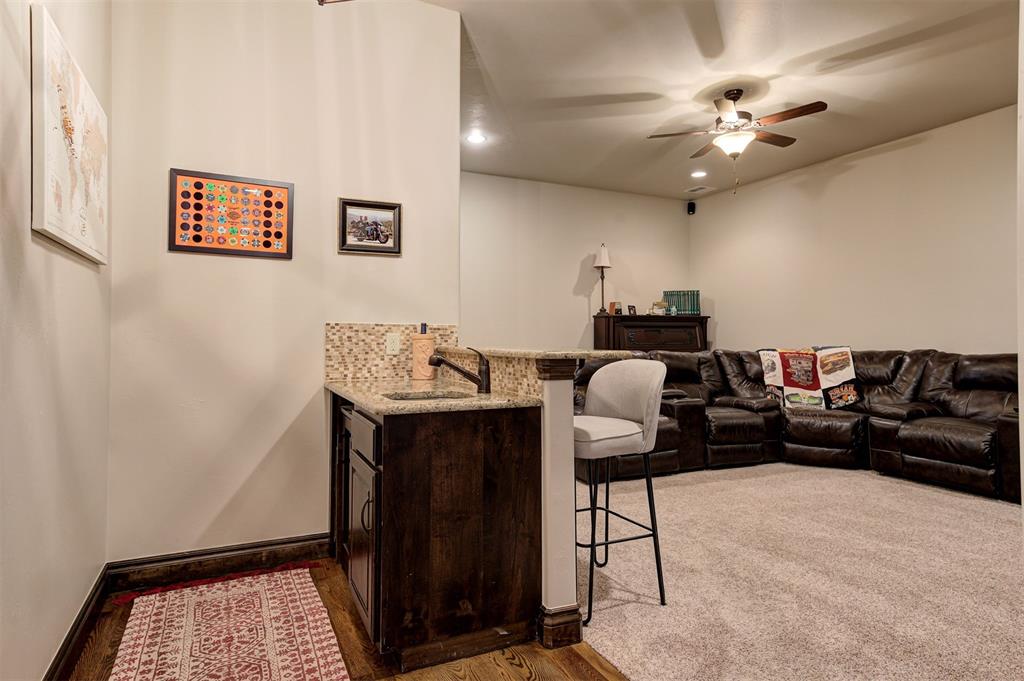 10608 Berrywood Drive