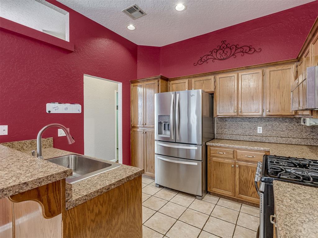 2021 Gerrie Street