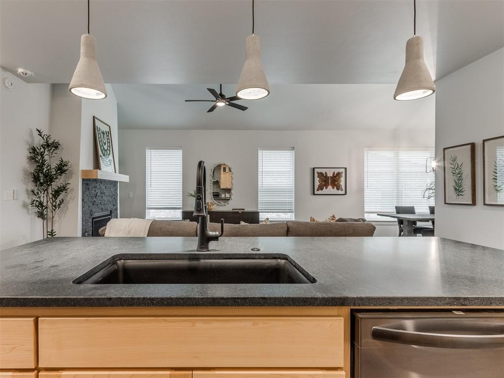 9240 NW 144th Place