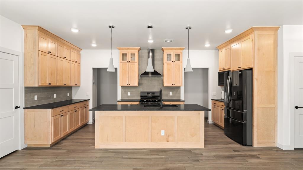 9240 NW 144th Place