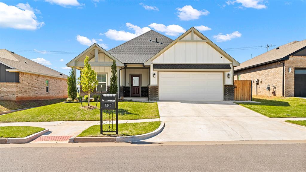 9240 NW 144th Place