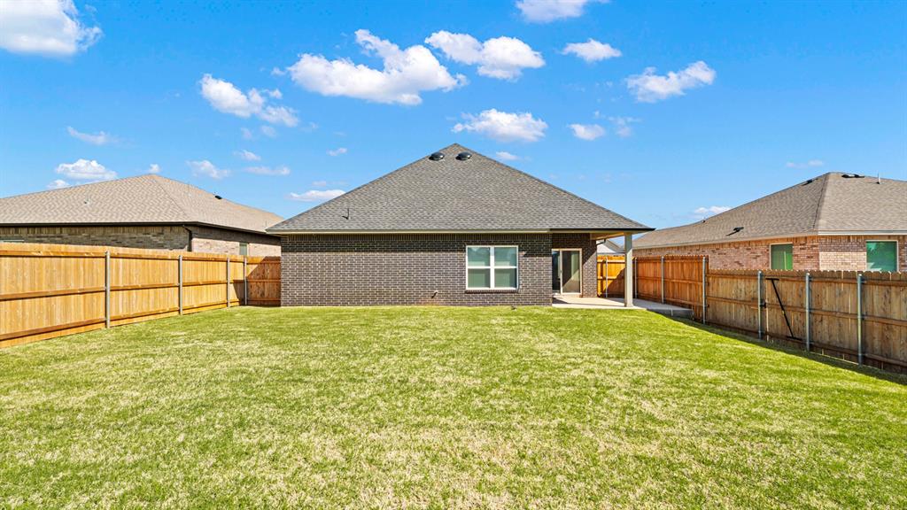 9240 NW 144th Place