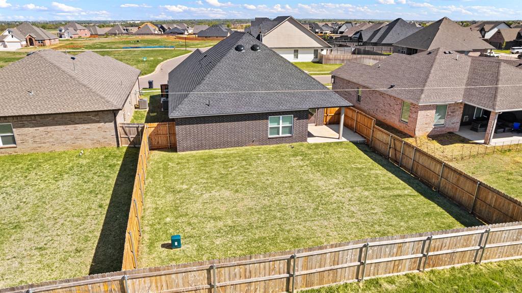 9240 NW 144th Place