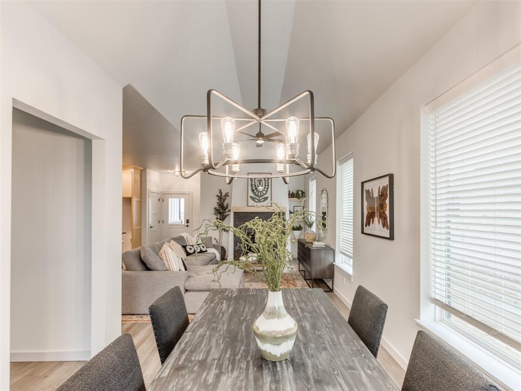 9240 NW 144th Place
