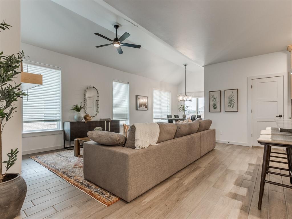9240 NW 144th Place