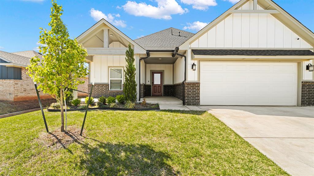 9240 NW 144th Place
