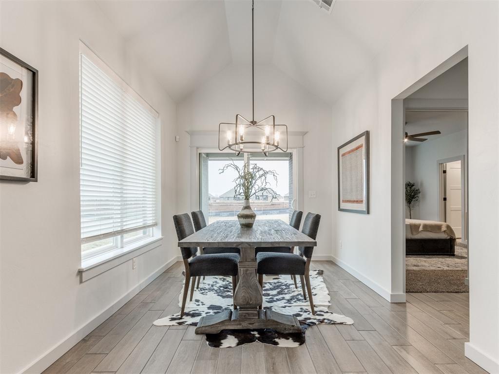 9240 NW 144th Place