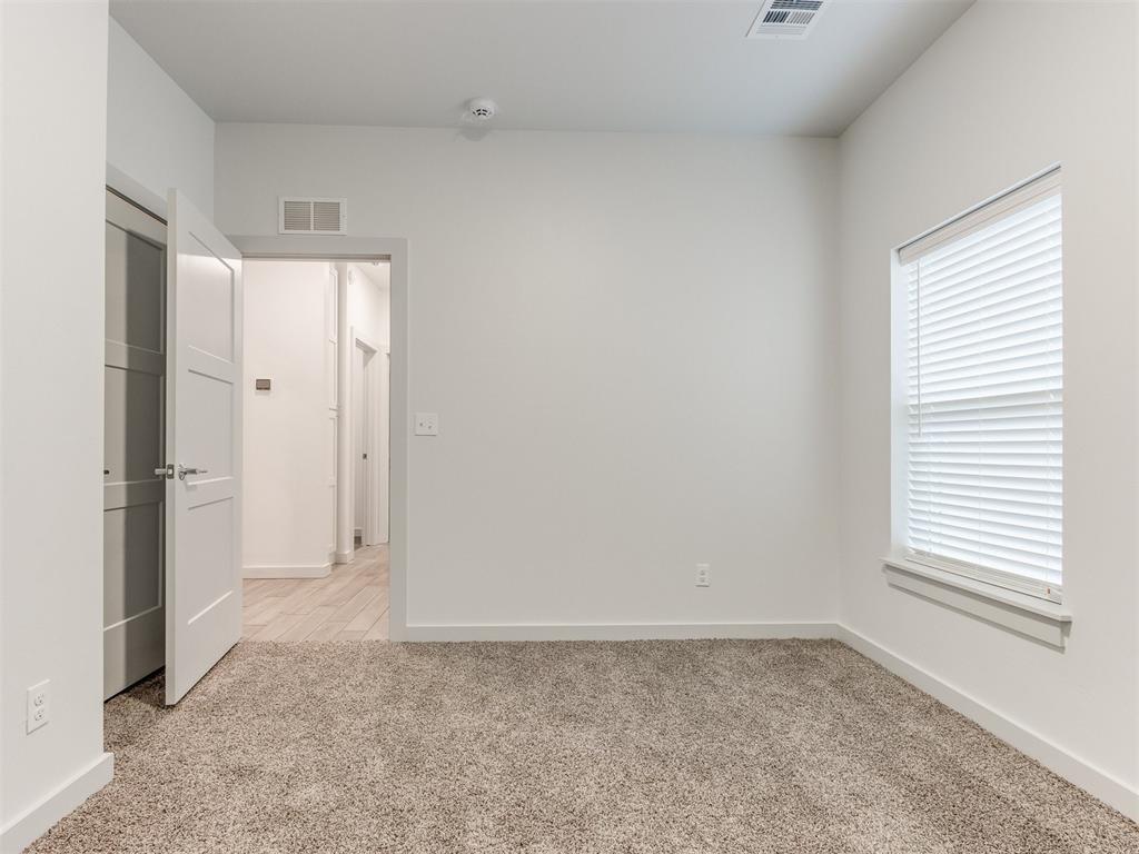9240 NW 144th Place