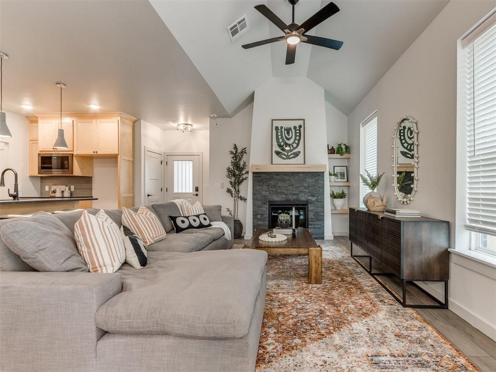 9240 NW 144th Place