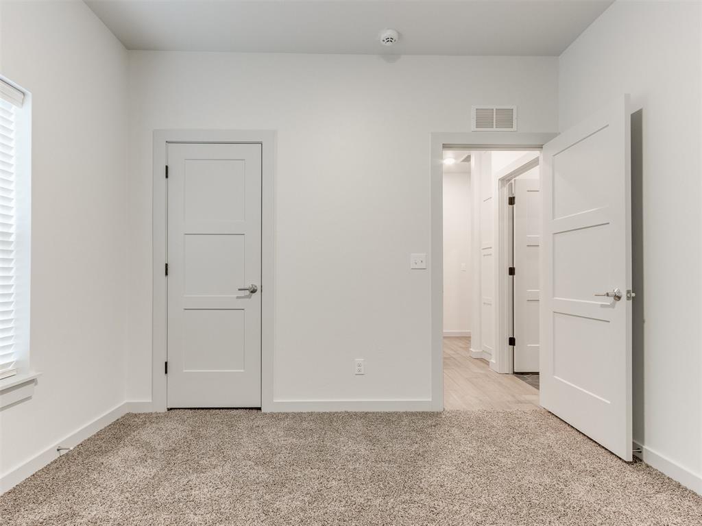 9240 NW 144th Place