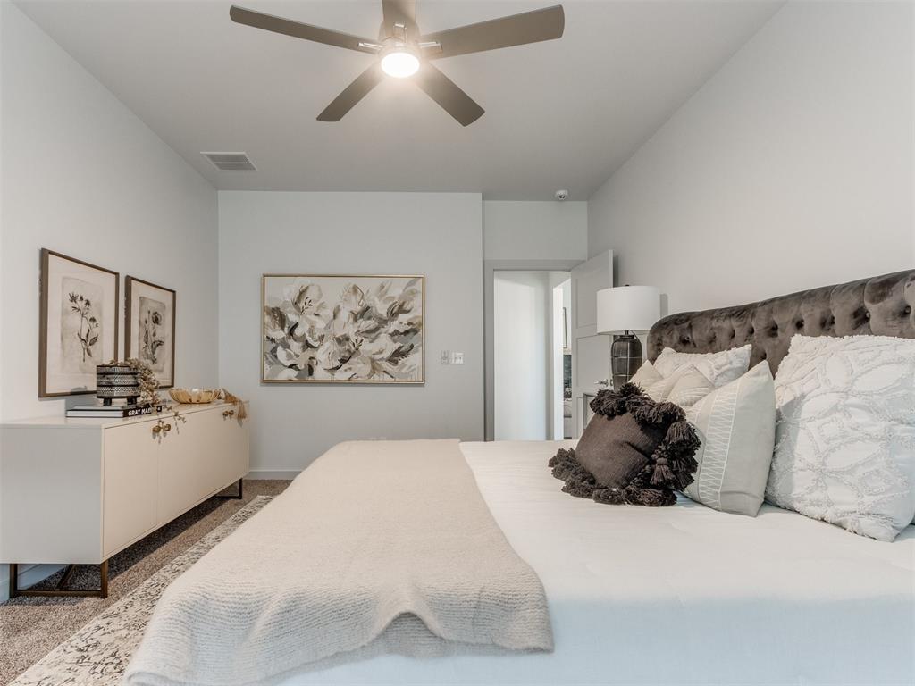 9240 NW 144th Place