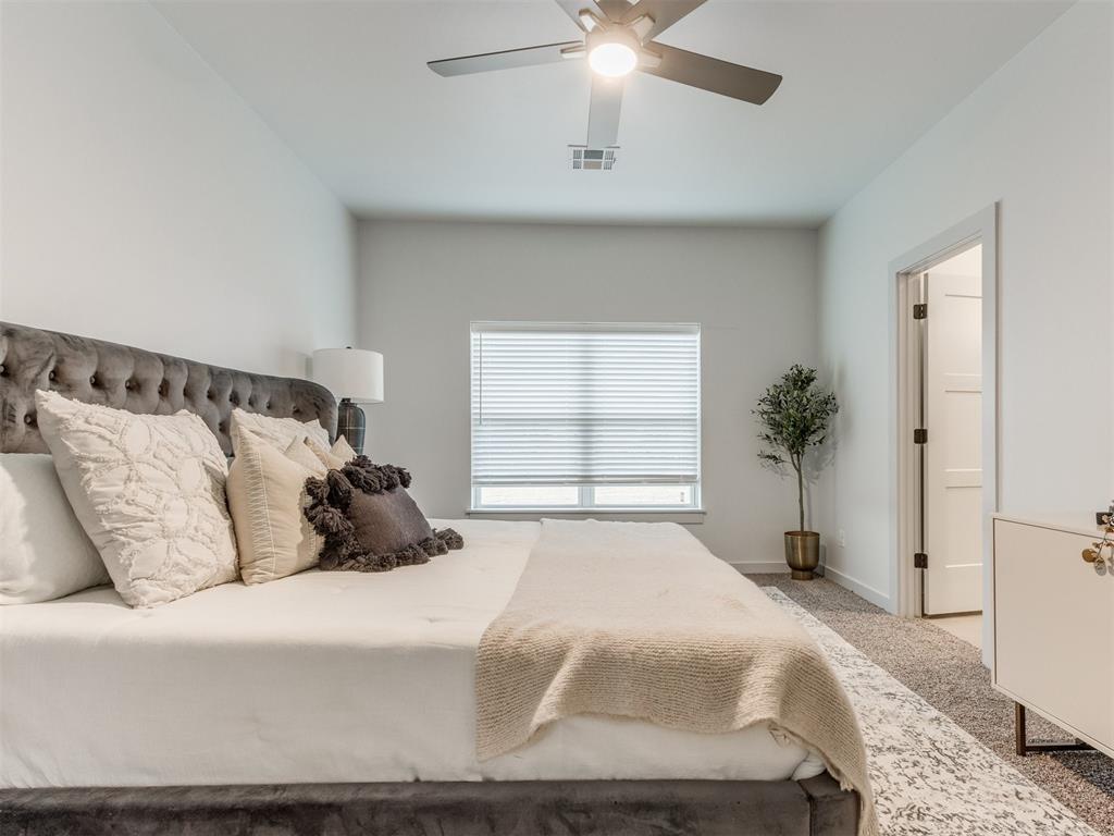 9240 NW 144th Place