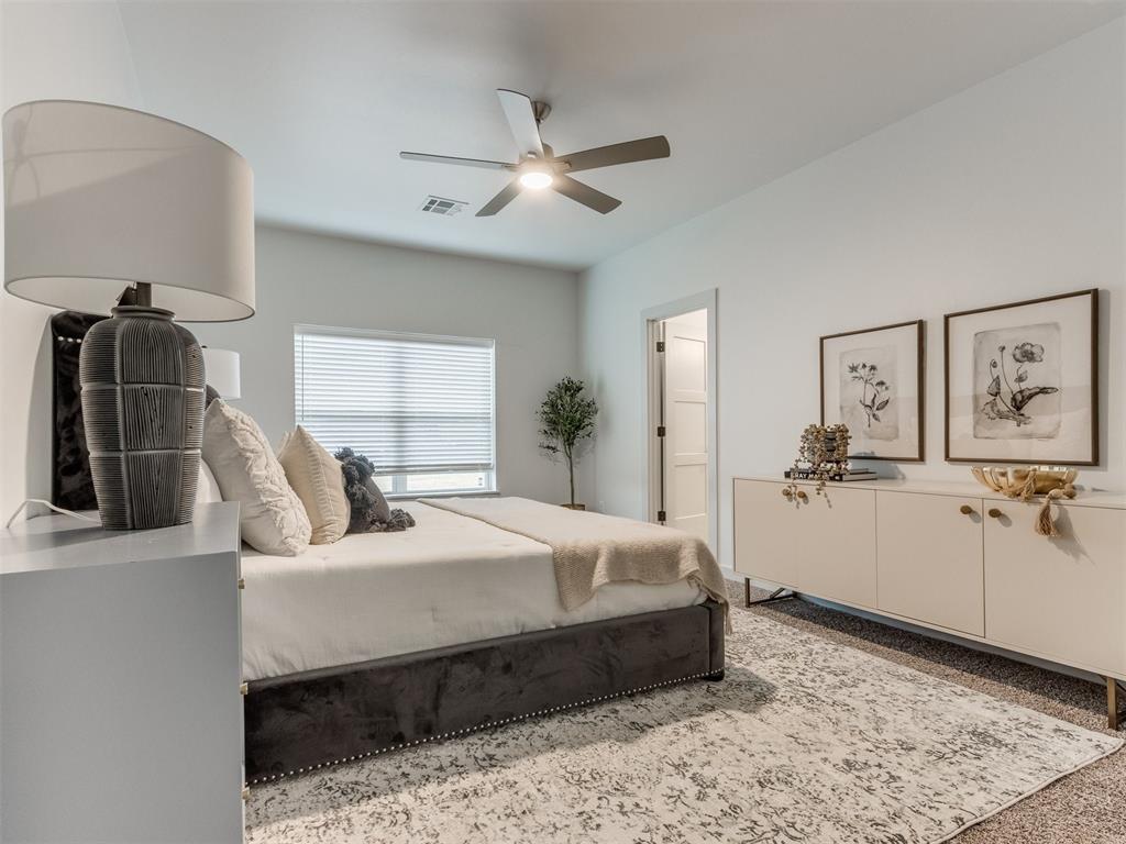 9240 NW 144th Place
