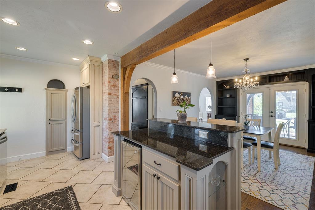 3141 NW 24th Street