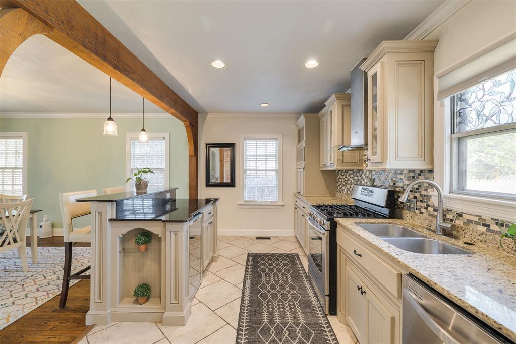 3141 NW 24th Street