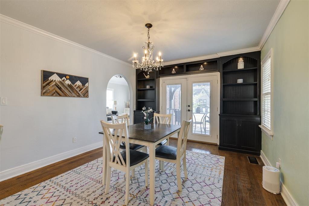3141 NW 24th Street