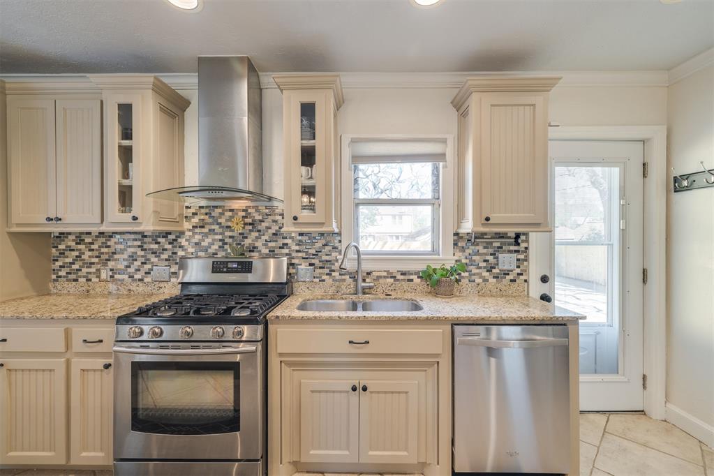 3141 NW 24th Street