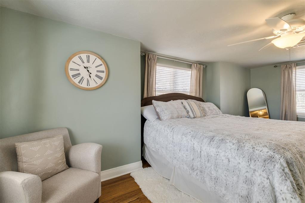 3141 NW 24th Street