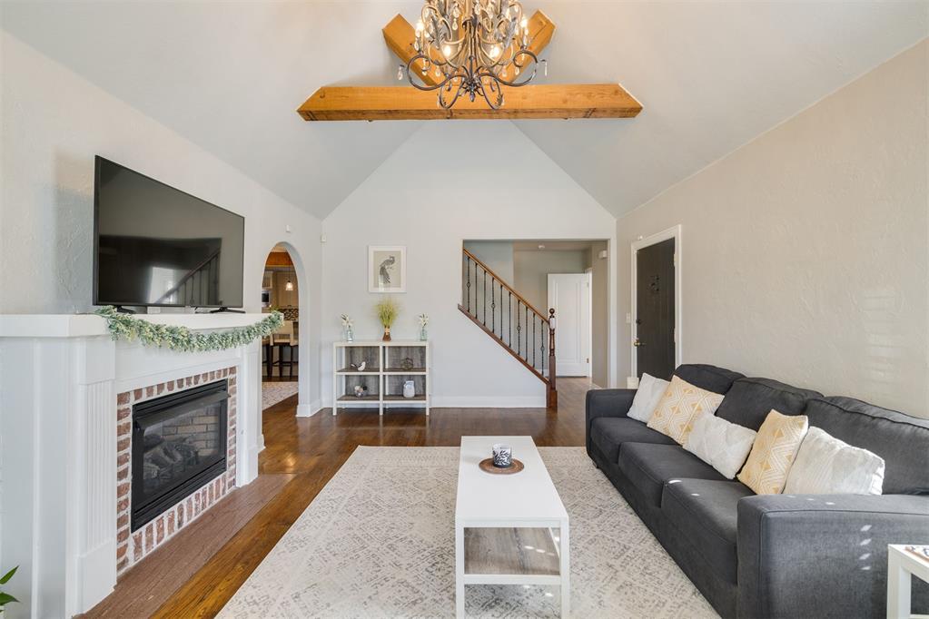 3141 NW 24th Street