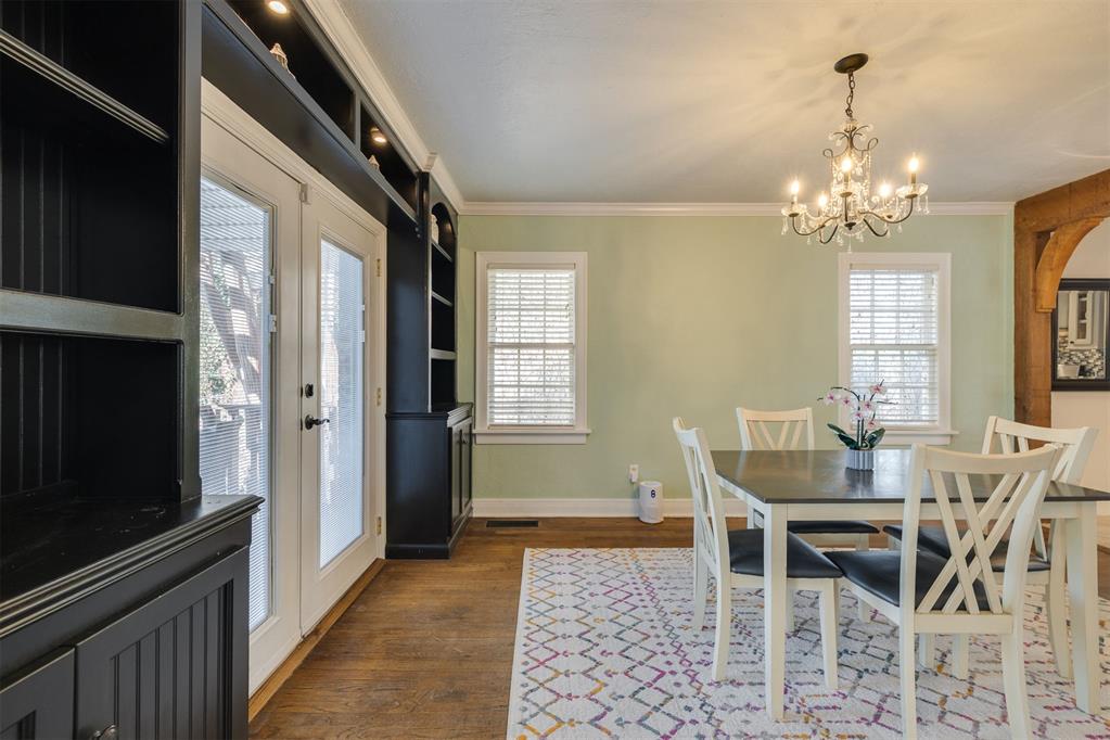 3141 NW 24th Street