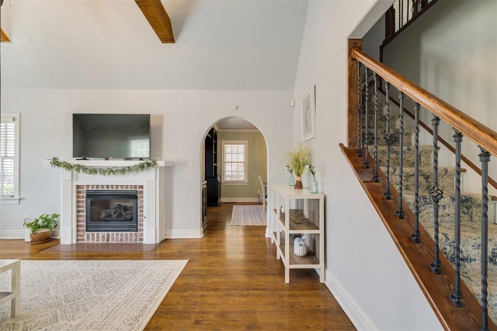3141 NW 24th Street