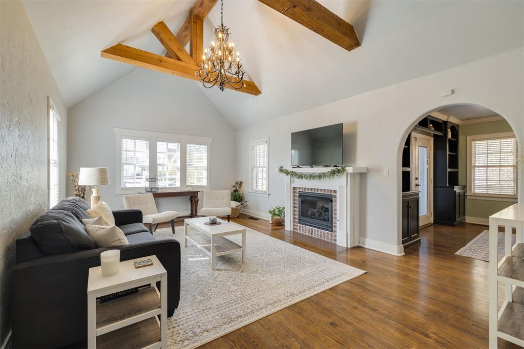 3141 NW 24th Street