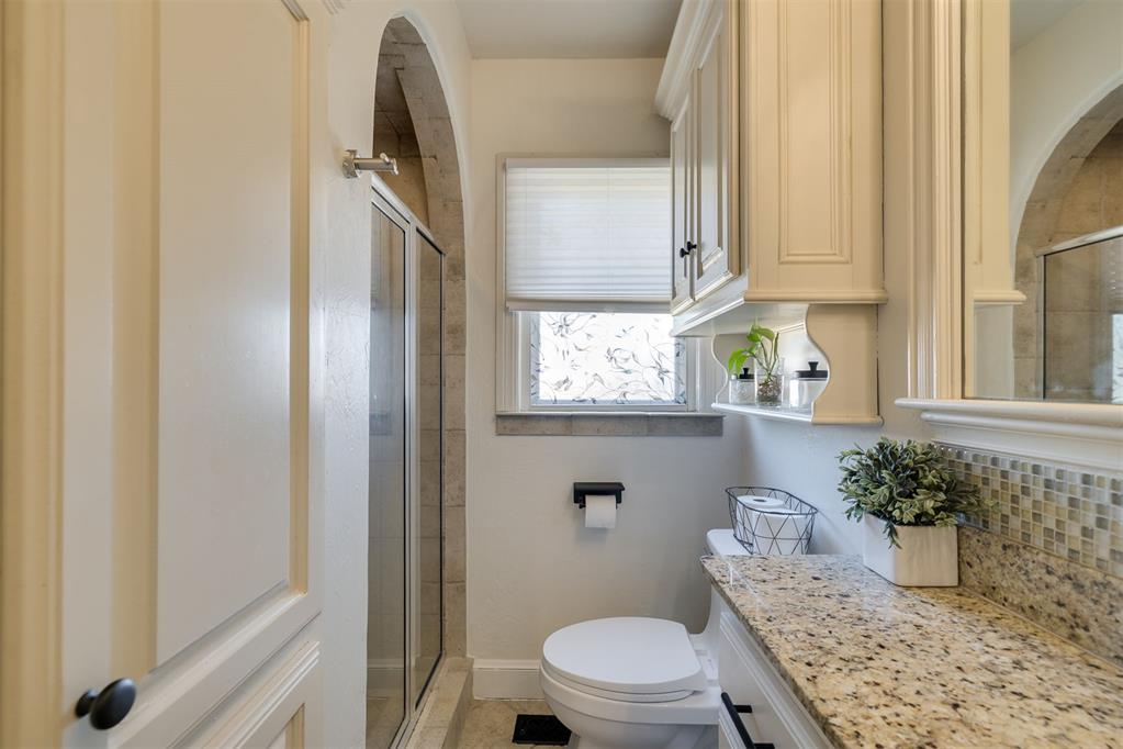 3141 NW 24th Street