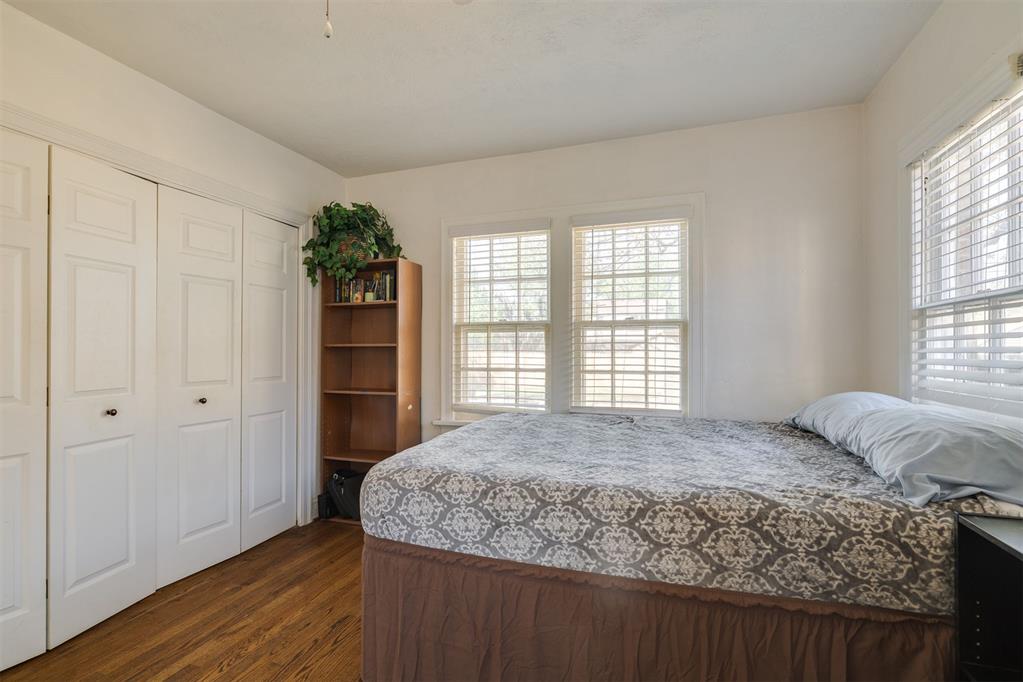 3141 NW 24th Street