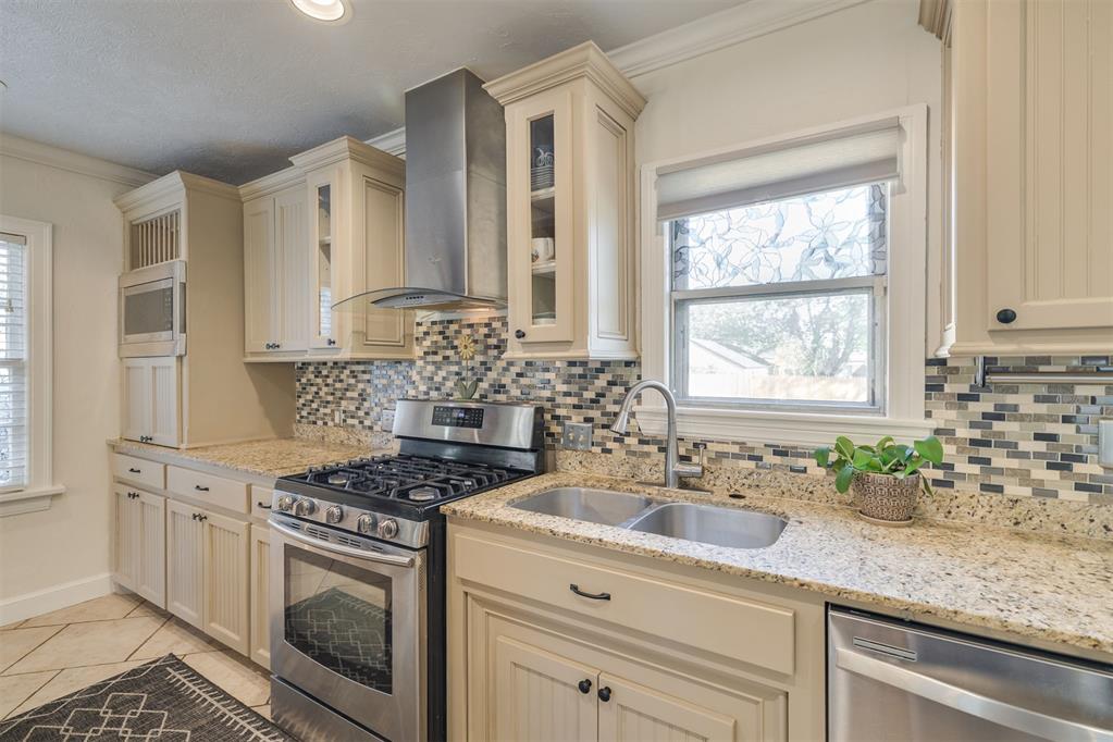 3141 NW 24th Street
