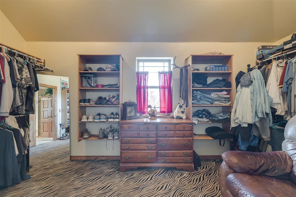 10608 Oaksplinter Lane