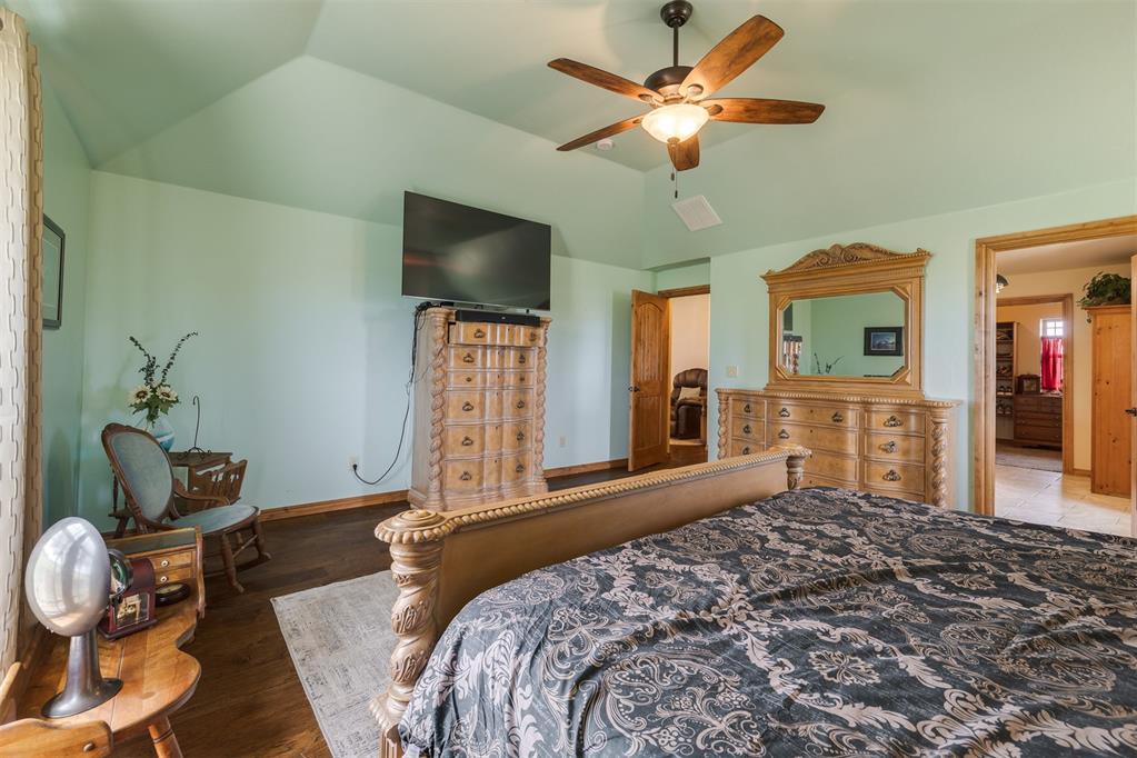 10608 Oaksplinter Lane