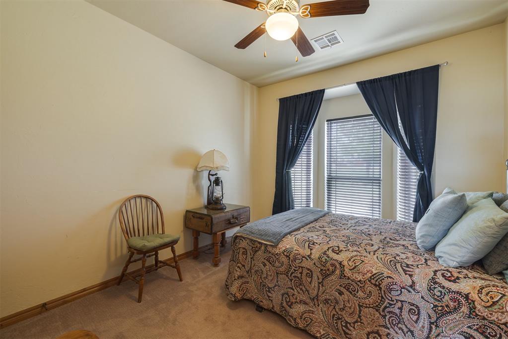 10608 Oaksplinter Lane