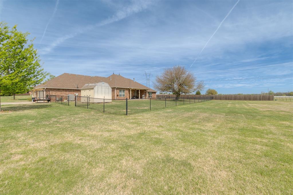 10608 Oaksplinter Lane