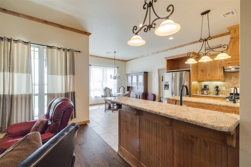 10608 Oaksplinter Lane