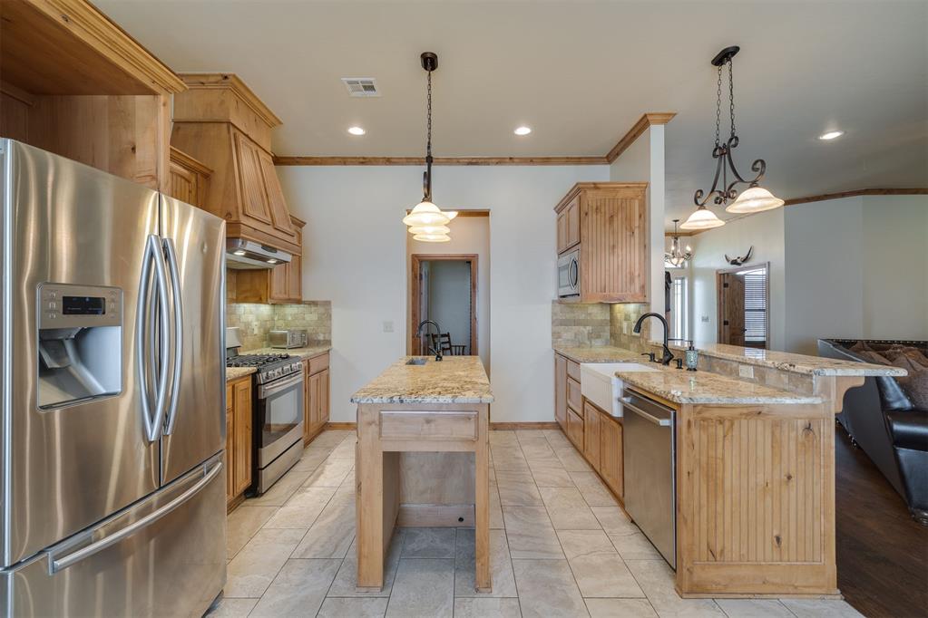 10608 Oaksplinter Lane