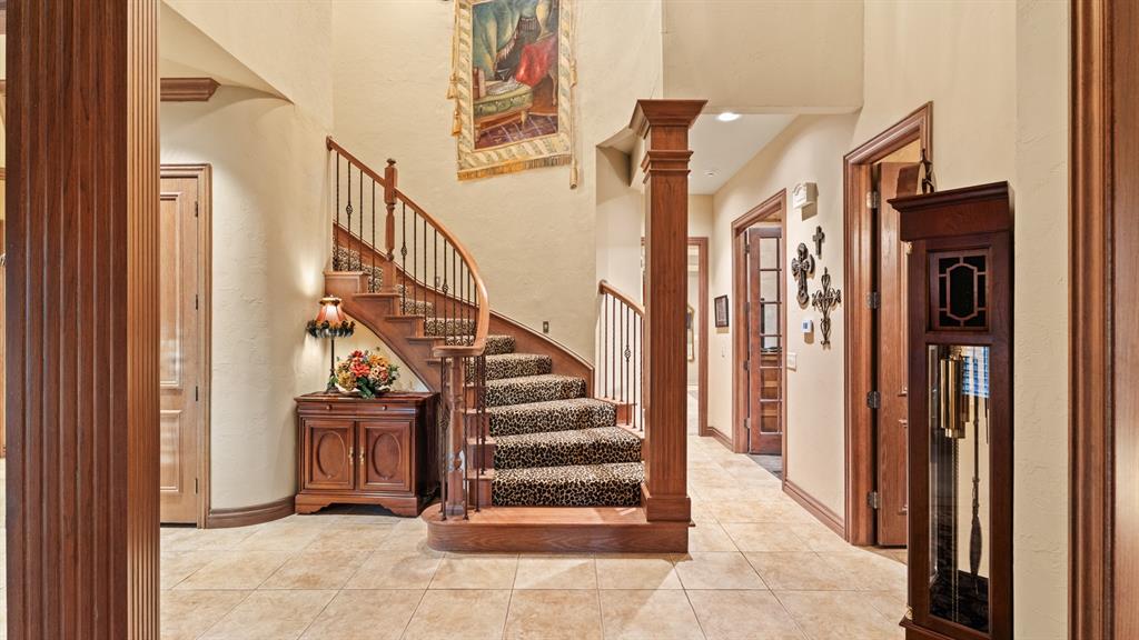 3708 Hunters Creek Road