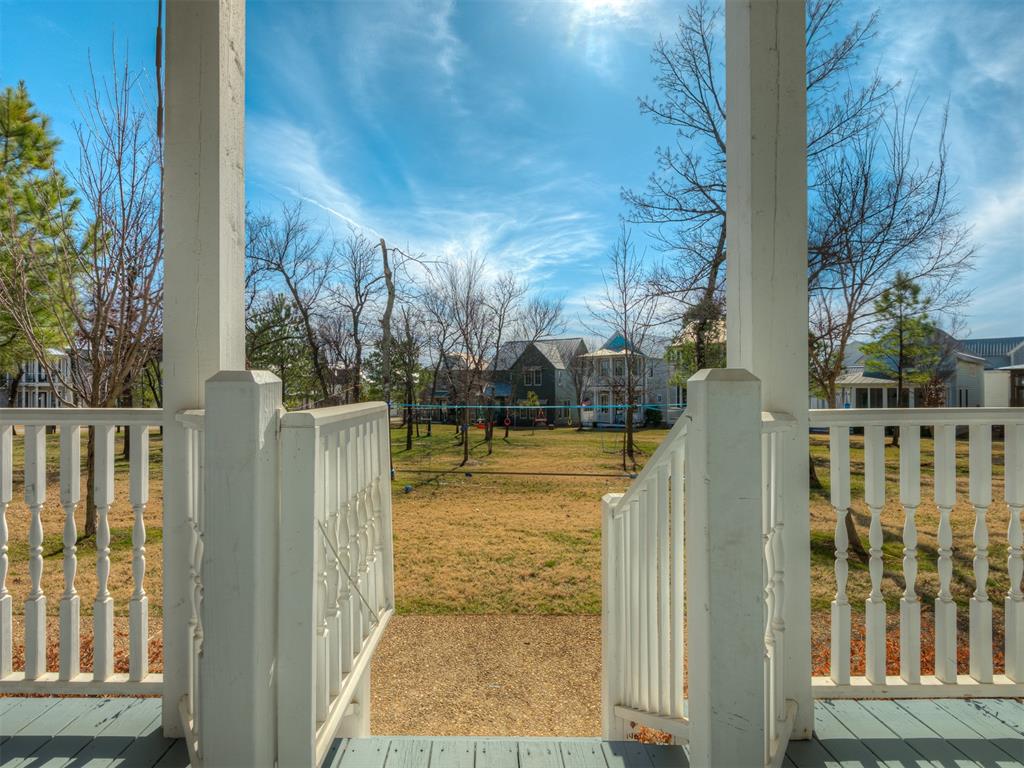 31 Redbud Lane