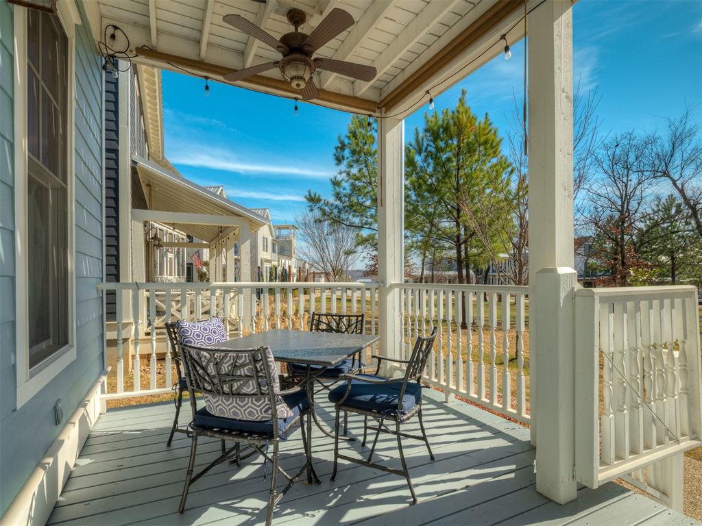 31 Redbud Lane