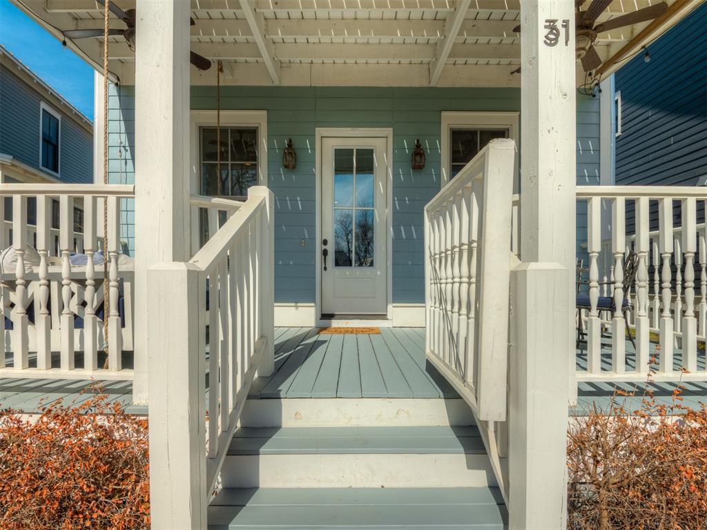 31 Redbud Lane