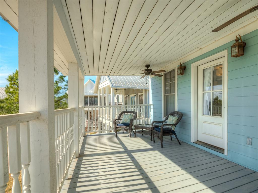 31 Redbud Lane