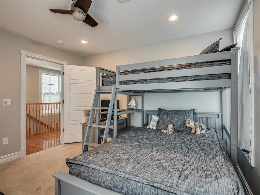 31 Redbud Lane