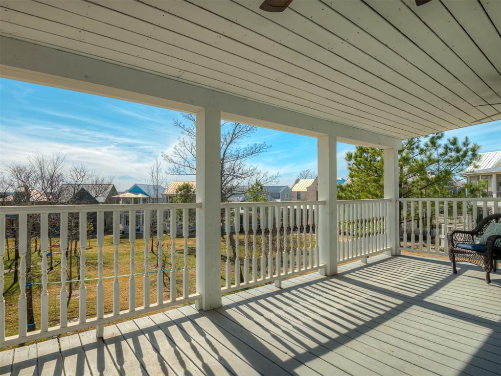 31 Redbud Lane