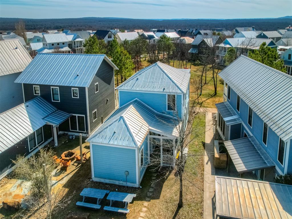 31 Redbud Lane