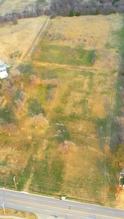 8612 S Walker Avenue