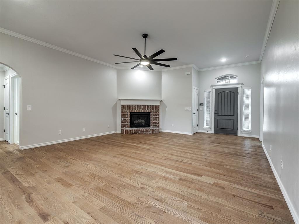 17308 Serrano Drive