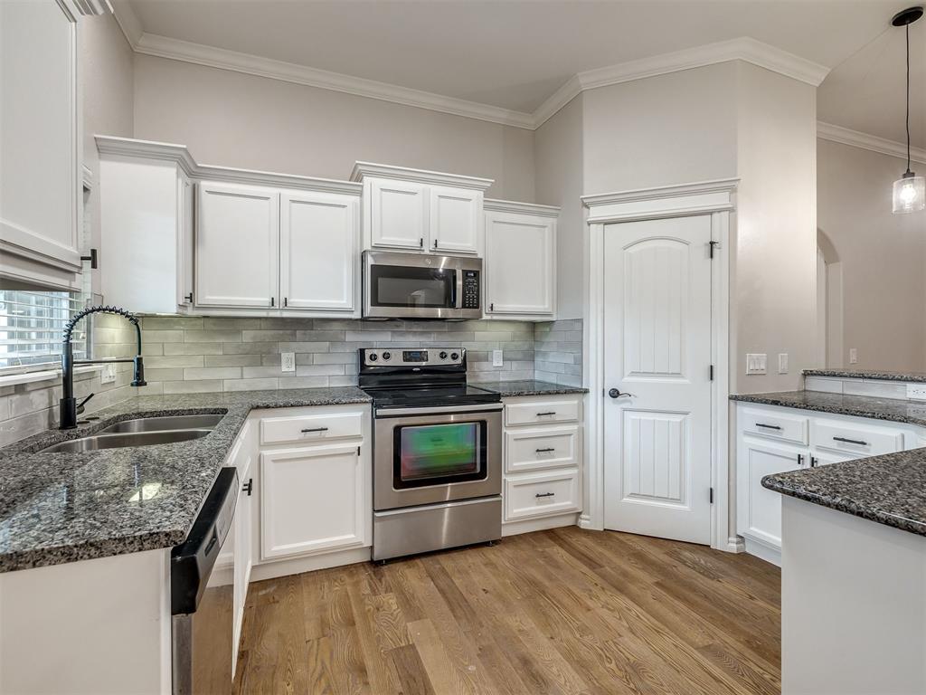 17308 Serrano Drive